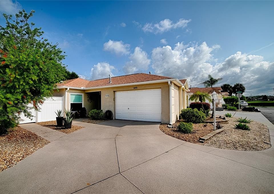1st image of 1472 ALEXA PLACE