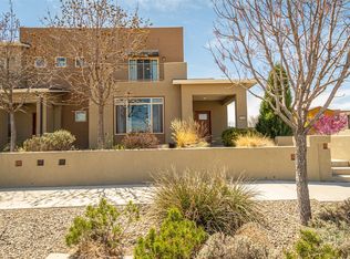 5655 University Blvd SE, Albuquerque, NM 87106
