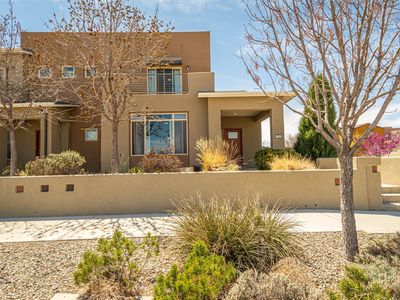 5655 University Blvd SE, Albuquerque, NM, 87106