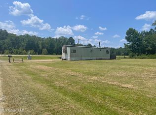 801 Mendy Ln, Raymond, MS 39154