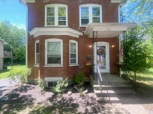 65 Ransberry Ave, East Stroudsburg, PA 18301