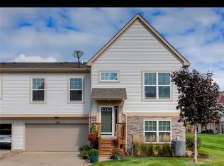 185 80th St, West Des Moines, IA 50266