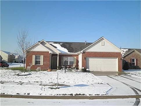 1st image of 12150 Sagamore Woods Dr