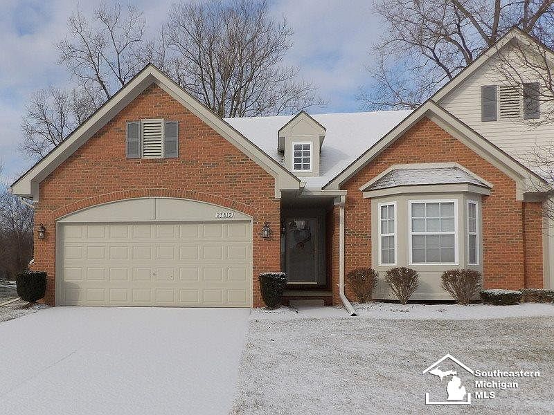 1st image of 23812 N Park Dr