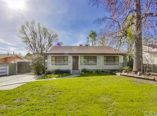 34 W Forest Ave, Arcadia, CA 91006