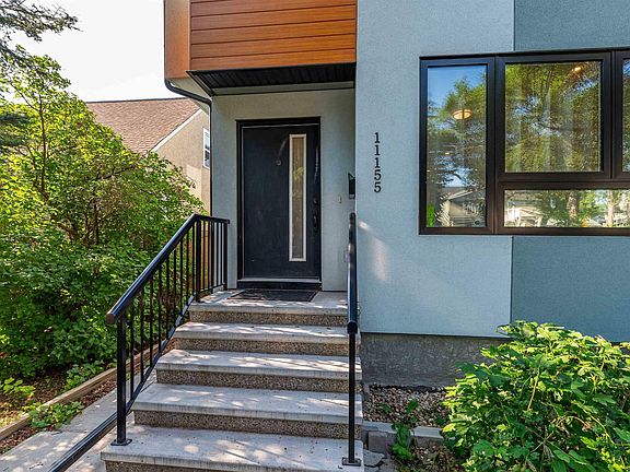 2nd image of 11155 77th Ave NW