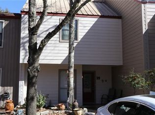 39 Marina Cir, Wimberley, TX 78676