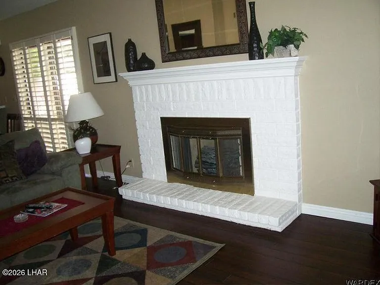 1402 McCulloch Blvd N #9 — Photo 17