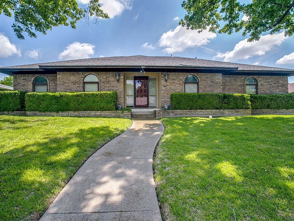 106-s-capri-dr-duncanville-tx-High-Res-1.jpg