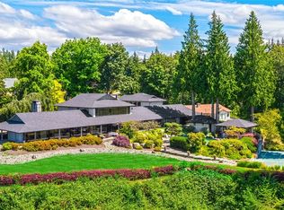 12000 Marine View Dr, Edmonds, WA 98026