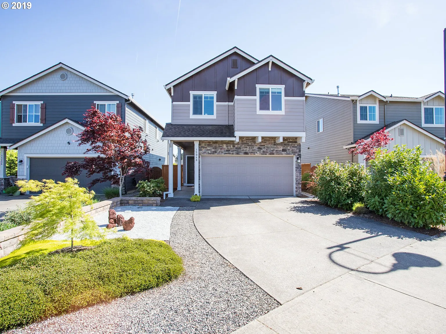 15948 SE Starling Ct photo 1