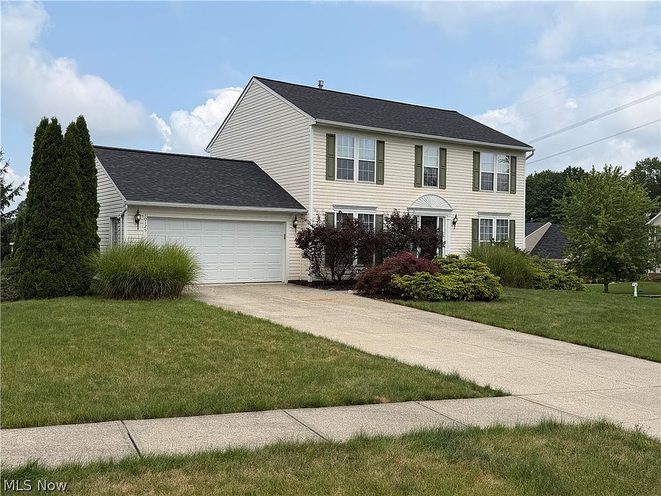 1st image of 10125 Westridge Ln