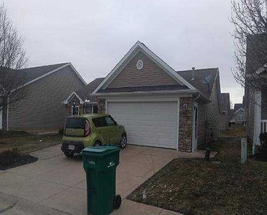 2nd image of 231 Harvest Ln