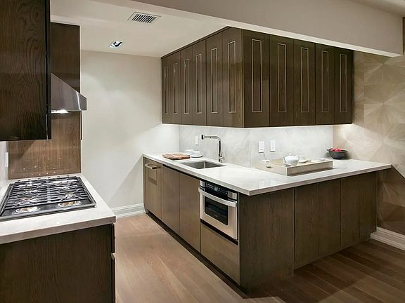 5th image of 21 W 86th St APT 9E