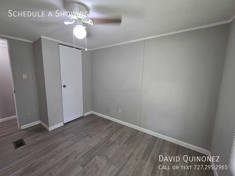 200 Whittington Dr #208 — Photo 11