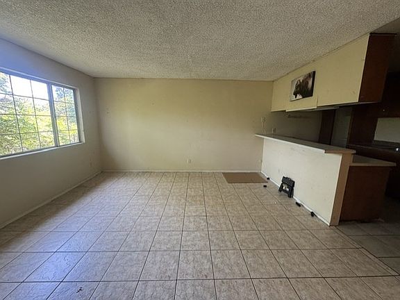 2nd image of 16701 S Denver Ave APT 3