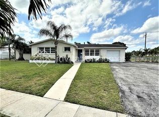 2490 S Florida Mango Rd, West Palm Beach, FL 33406