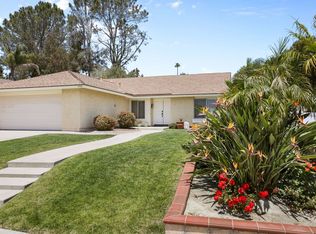 4566 Blackwell Rd, Oceanside, CA 92056