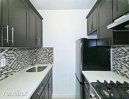 1st image of 8131 Baxter Ave #1B