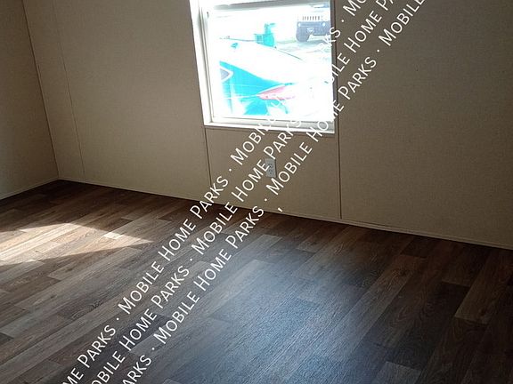 3rd image of 183 Bramel Dr