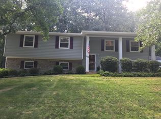 219 Fairhill Dr NE, Cleveland, TN 37323