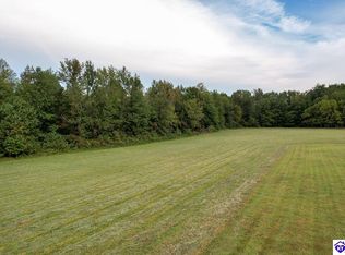 6 Mount Sherman Rd, Magnolia, KY 42757