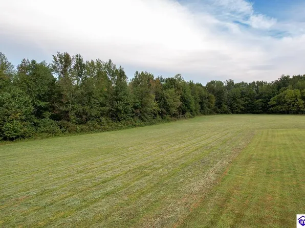 6 Mount Sherman Rd, Magnolia, KY 42757