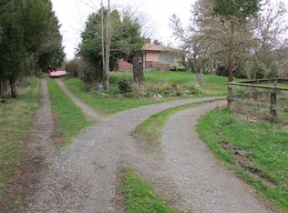 18654 108th Ave SE, Renton, WA 98055