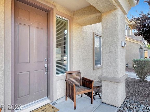 4th image of 6821 Rolling Oaks Ct