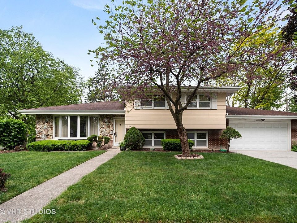 1st image of 1304 N Douglas Ave