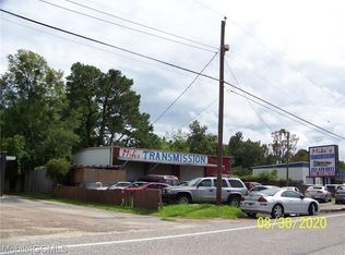 2821 Government Blvd, Mobile, AL 36606