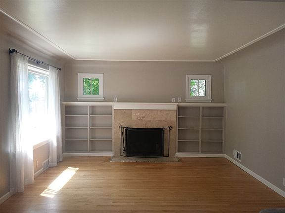 2nd image of 5901 E 8th Ave