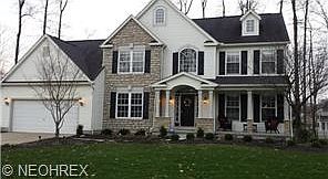 1st image of 1316 Dover Dr