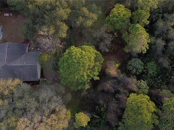 5th image of 4189 Acline Ave