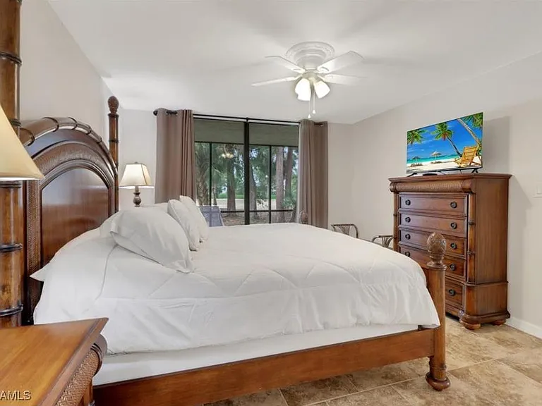 16442 Timberlakes Dr #104 — Photo 14