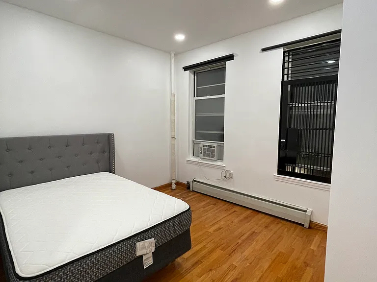 117 Mott St #3B — Photo 4