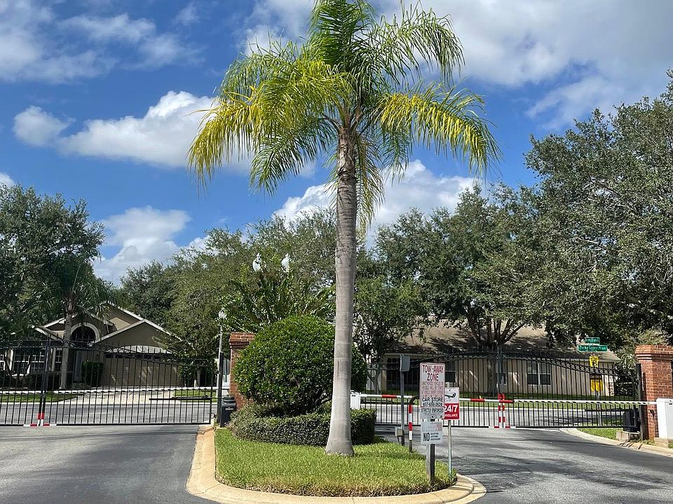 1st image of 9741 Pecky Cypress Way