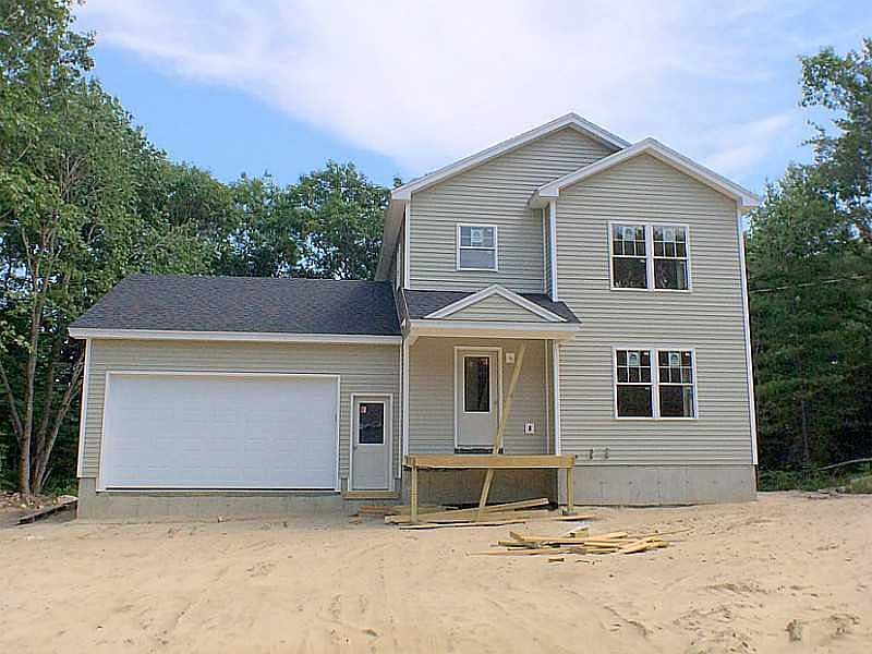 1st image of 7 Kingwood Drive