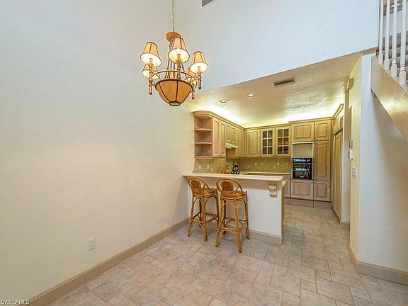 5th image of 70 Emerald Woods Dr APT K2