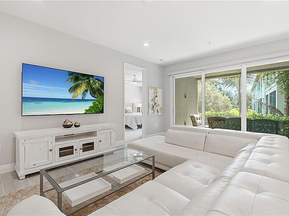 4th image of 2560 Seychelles DR #1003