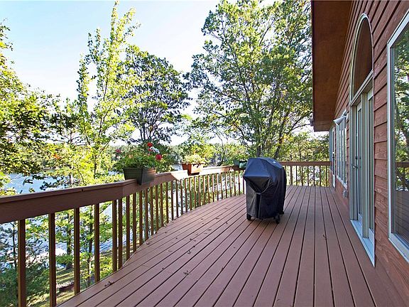 5th image of 13666 N Indianhead Drive