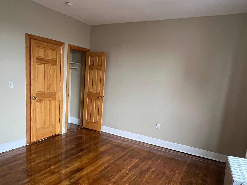 1st image of 58-06 43rd Ave