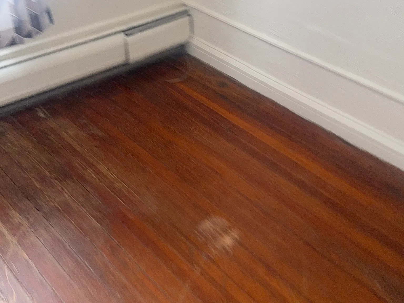 2 bed, $1,375 — Photo 3