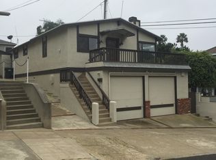 610 Ruby St, Redondo Beach, CA 90277