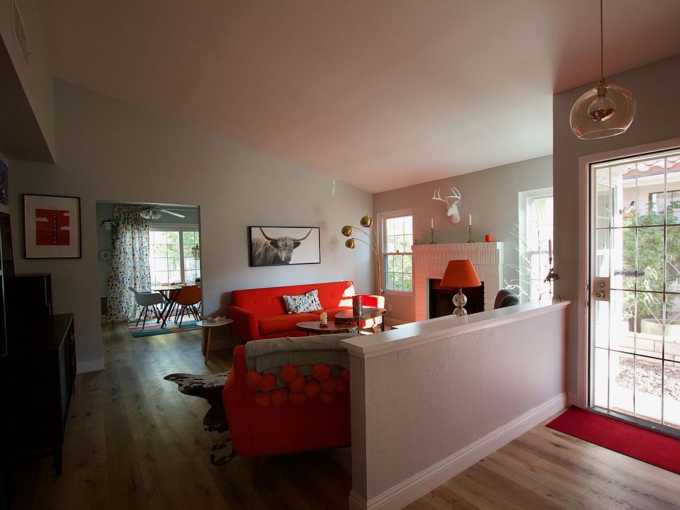 1st image of 8346 Palmada Dr