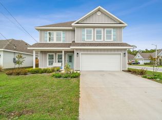627 Las Roblas Grande Dr, Santa Rosa Beach, FL 32459