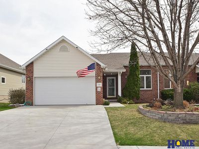 3300 S 83rd St, Lincoln, NE, 68506