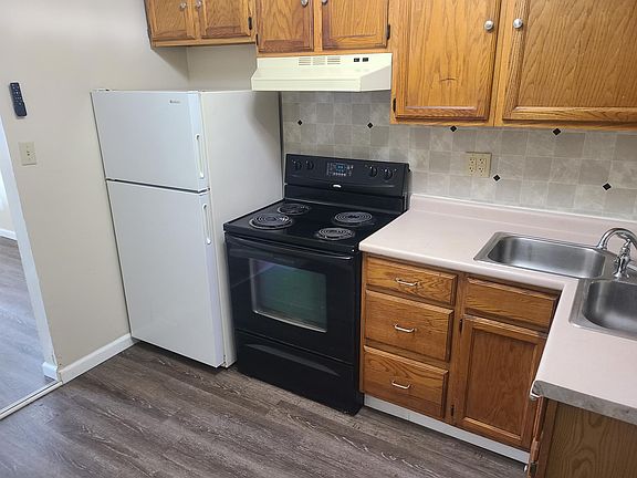 2nd image of 505 N 9th St #505