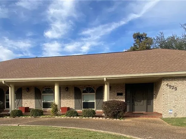 4929 Antonini Dr, Metairie, LA 70006