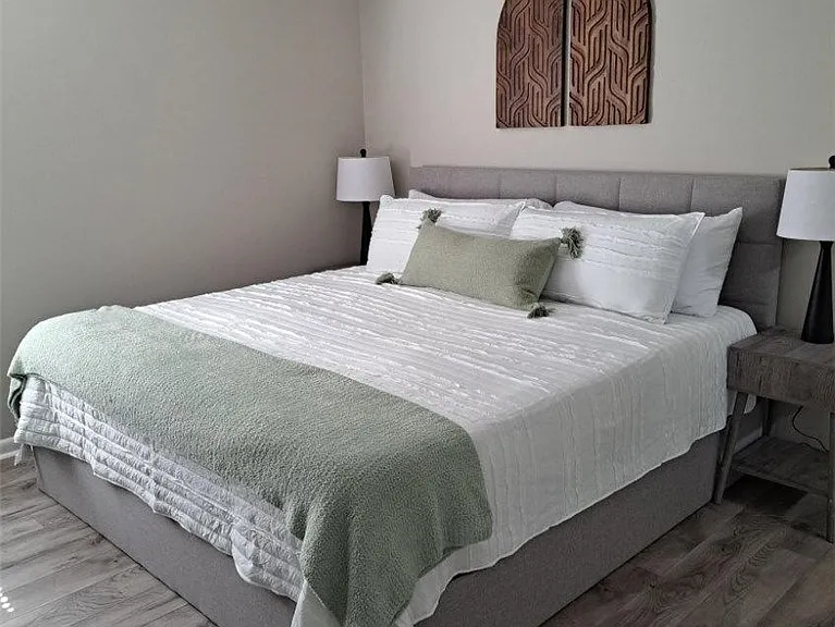 2914 Player Ave — Photo 21